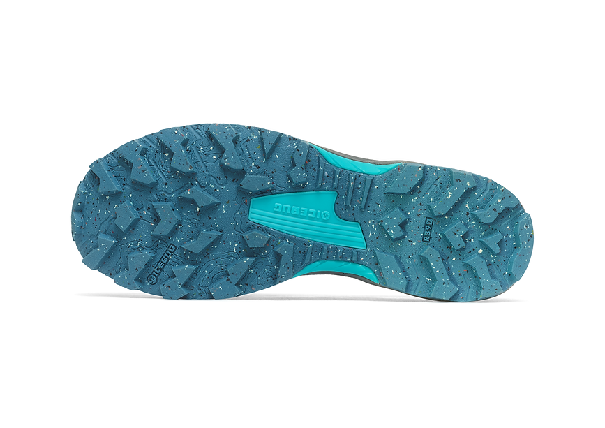 PYTHO6 W RB9X WOMAN
